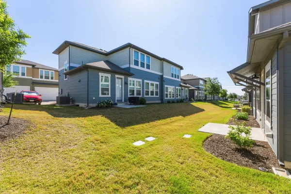 $1,695 | 1015 Vista View Drive, Unit 2102, Georgetown, TX 78626