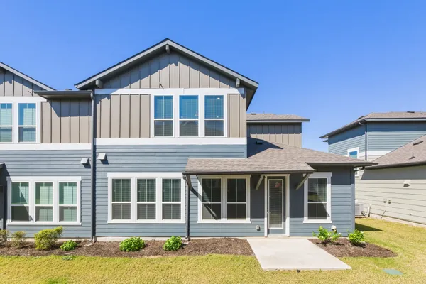 $1,695 | 1015 Vista View Drive, Unit 2102, Georgetown, TX 78626