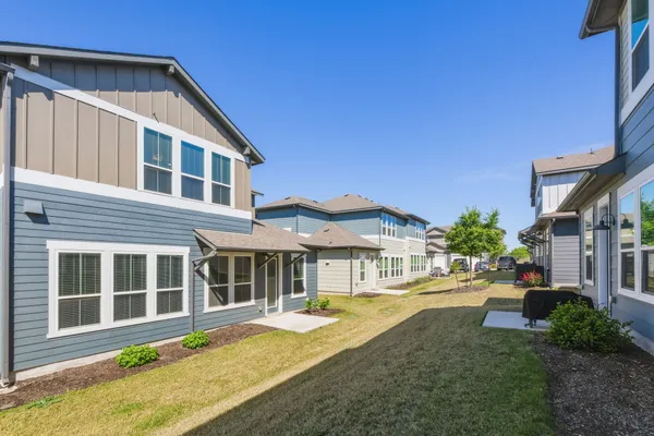 $1,695 | 1015 Vista View Drive, Unit 2102, Georgetown, TX 78626