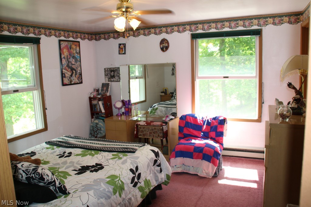 655 Southern Road Norwich, OH 43767 - Photo 27 of 33 Gallery Image 27