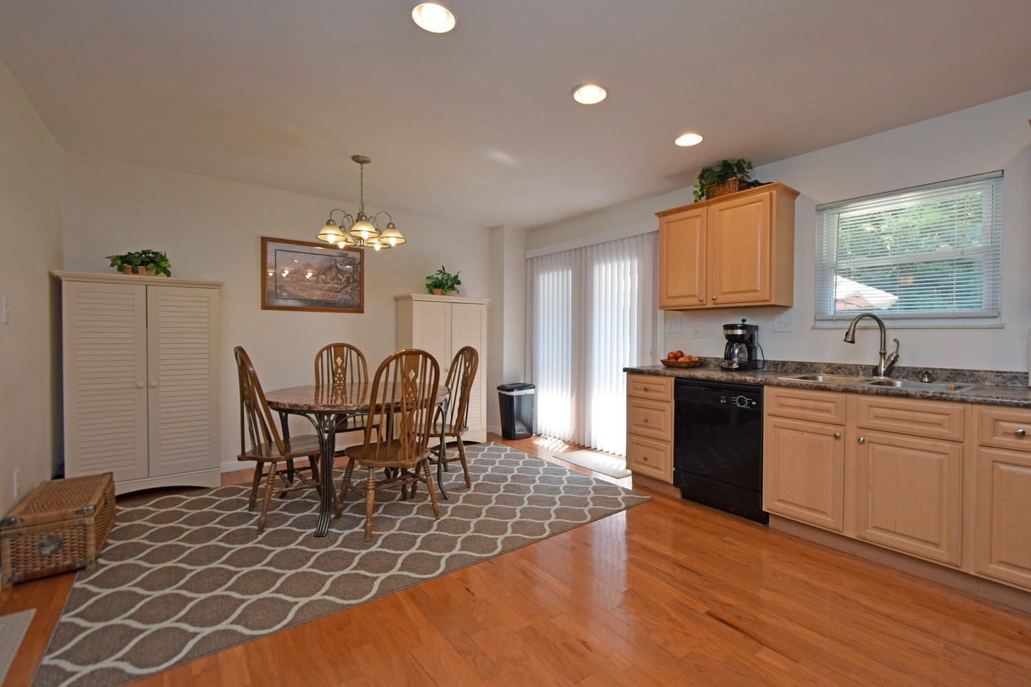 4552 Oliver Road Independence, KY 41051 - Photo 9 of 29 Gallery Image 9