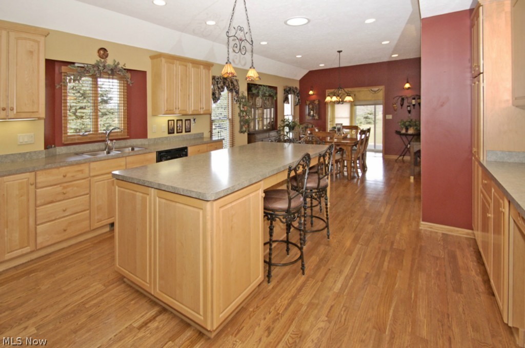 51860 North Ridge Road Vermilion, OH 44089 - Photo 12 of 24