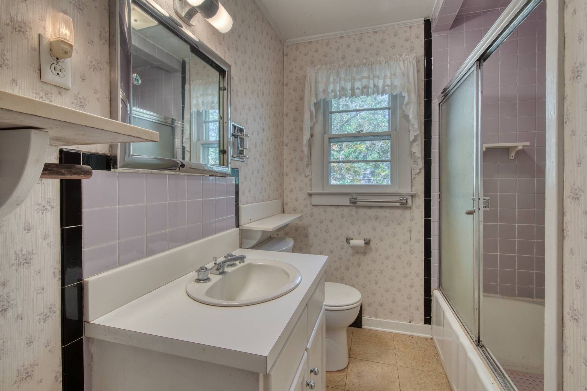 123 Copeces Lane East Hampton, NY 11937 - Photo 12 of 12