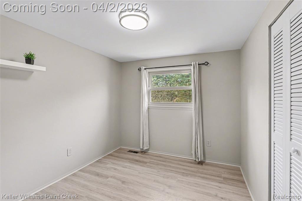 893 Dressler Lane Rochester Hills, MI 48307 - Photo 23 of 32 Gallery Image 23