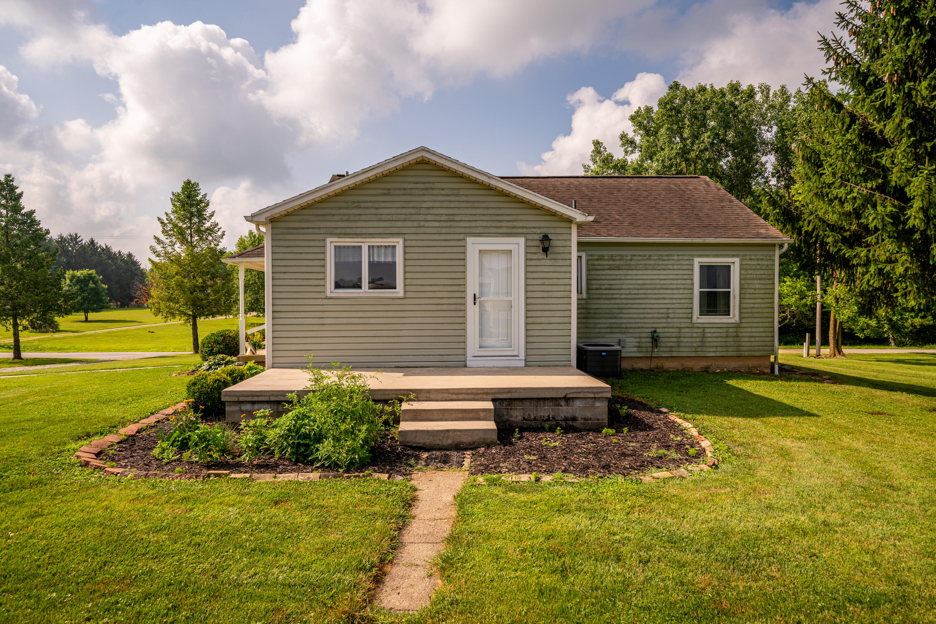7385 Perry Road Covington, OH 45318 - Photo 31 of 56