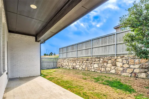 $2,900 | 2301 Shorthorn Drive, Northlake, TX 76247