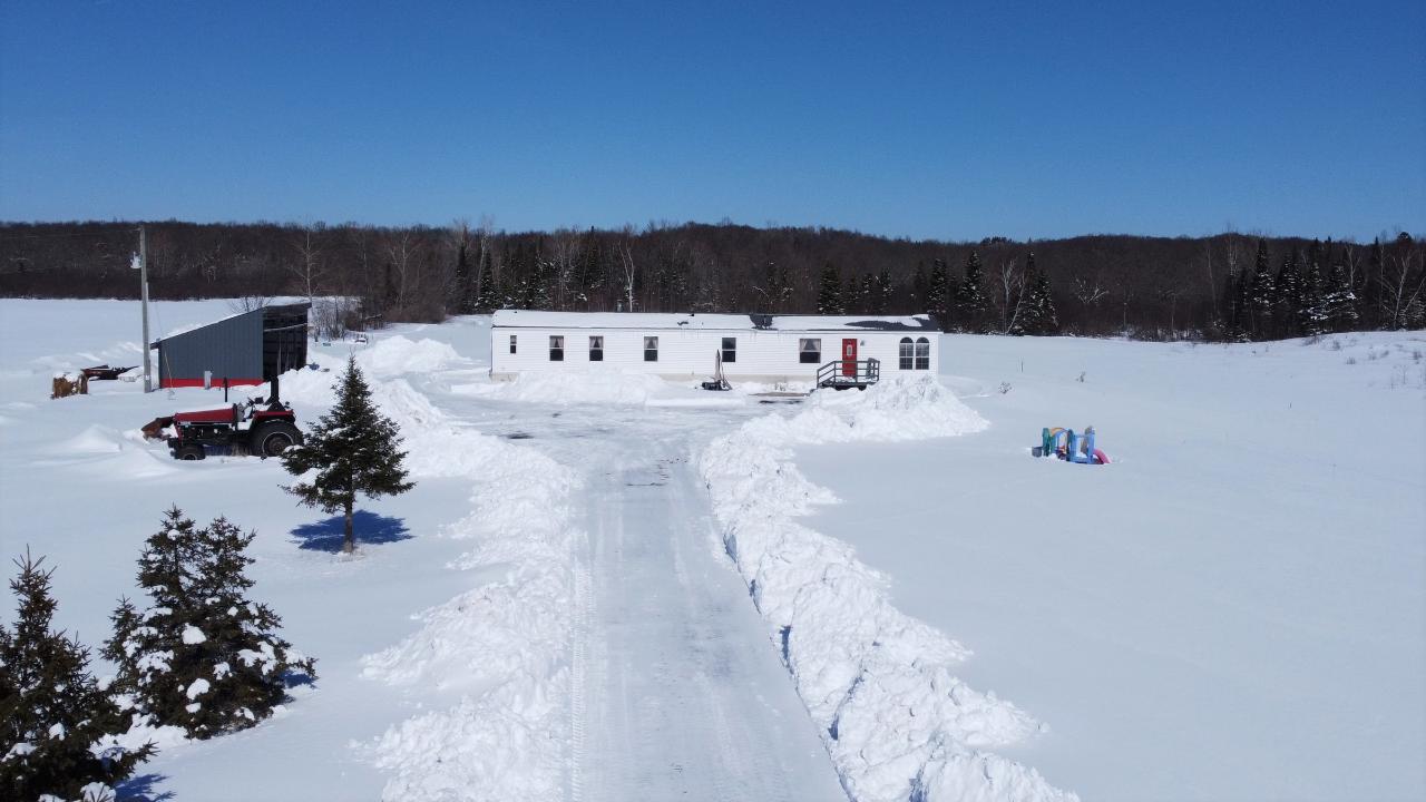 W10488 Burr Oak Road Kennan, WI 54537 - Photo 3 of 38 Gallery Image 3