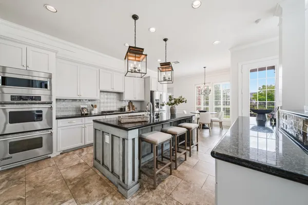 $720,000 | 4006 Lake Athens Court, Richmond, TX 77406