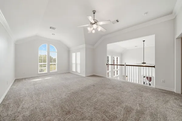 $720,000 | 4006 Lake Athens Court, Richmond, TX 77406