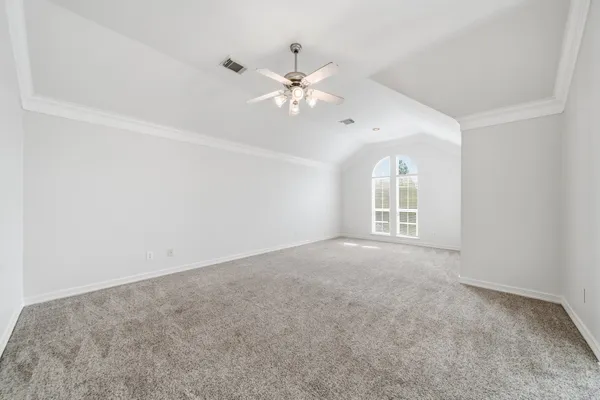 $720,000 | 4006 Lake Athens Court, Richmond, TX 77406