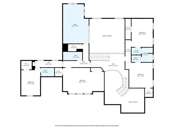 $720,000 | 4006 Lake Athens Court, Richmond, TX 77406