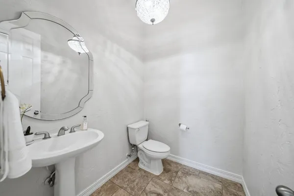 $720,000 | 4006 Lake Athens Court, Richmond, TX 77406