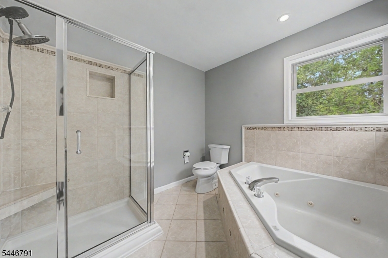 69 Lime Kiln Road Columbia, NJ 07832 - Photo 26 of 45
