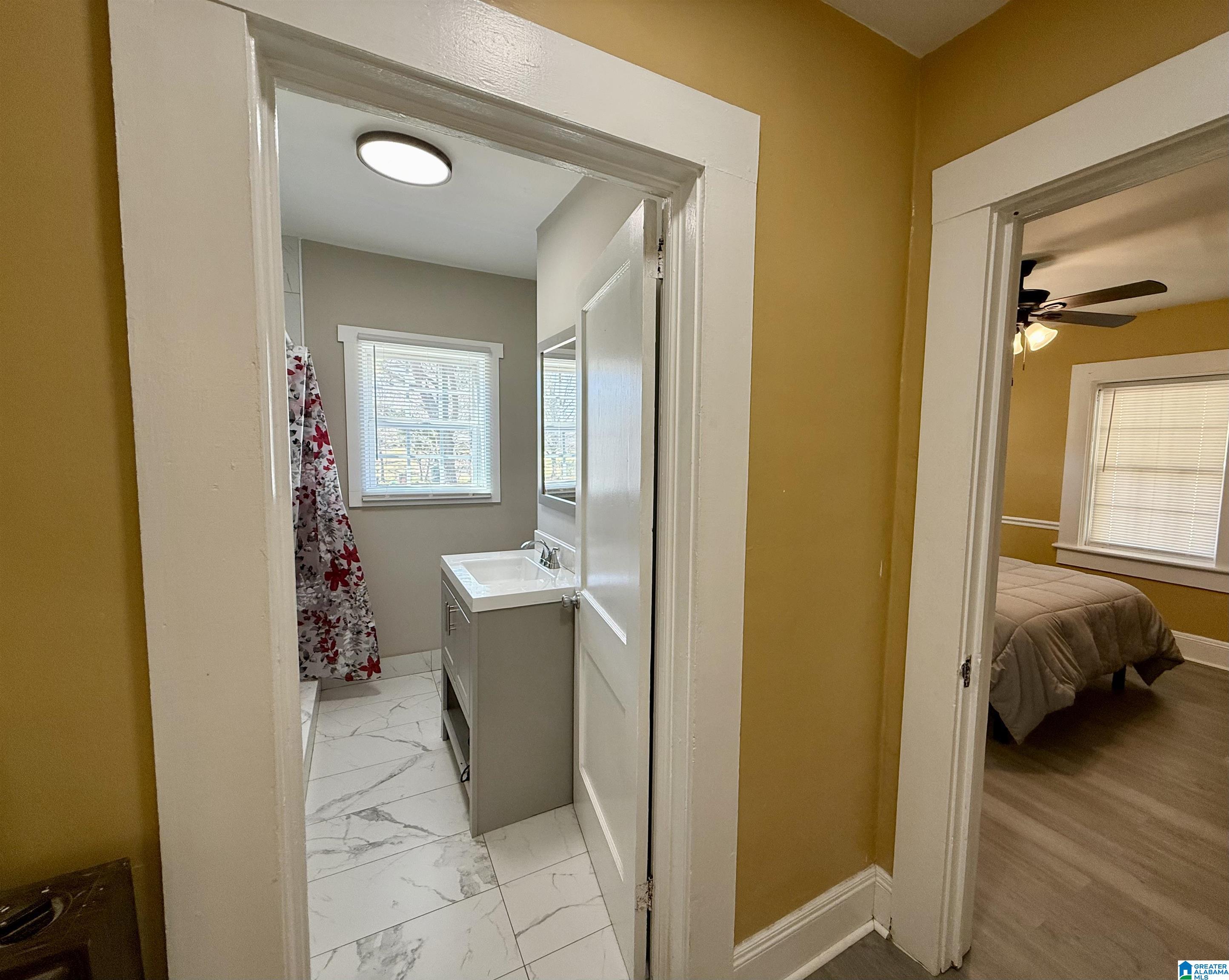 3535 Gaither Street Heflin, AL 36264 - Photo 9 of 19