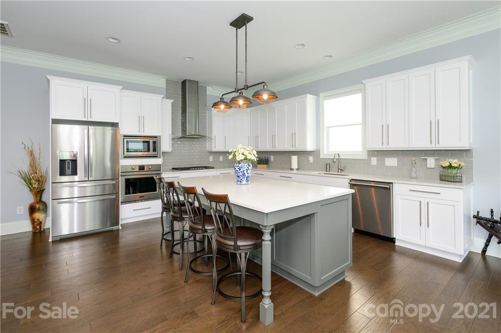 333 Sensibility Circle Fort Mill, SC 29708 - Photo 11 of 30 Gallery Image 11