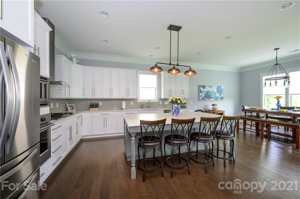 333 Sensibility Circle Fort Mill, SC 29708 - Photo 12 of 30 Gallery Image 12