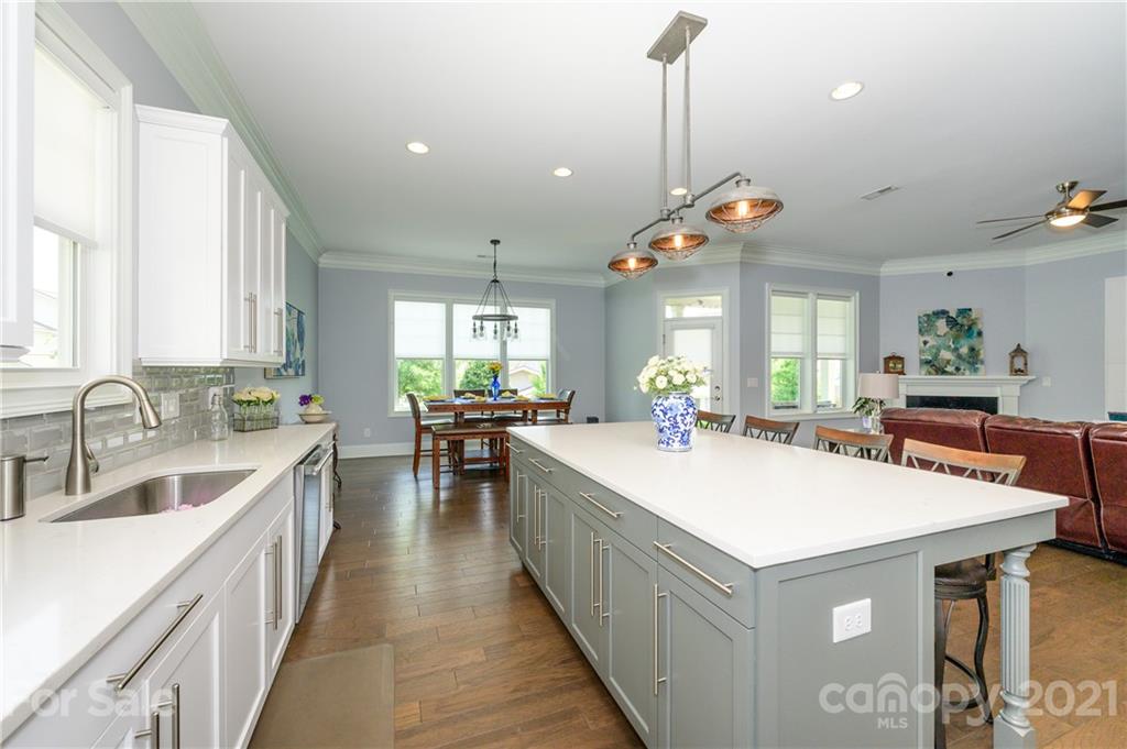 333 Sensibility Circle Fort Mill, SC 29708 - Photo 13 of 30 Gallery Image 13