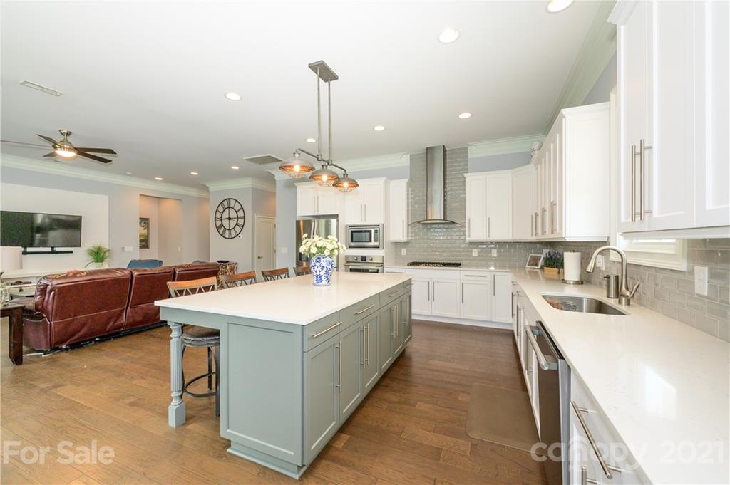 333 Sensibility Circle Fort Mill, SC 29708 - Photo 14 of 30 Gallery Image 14