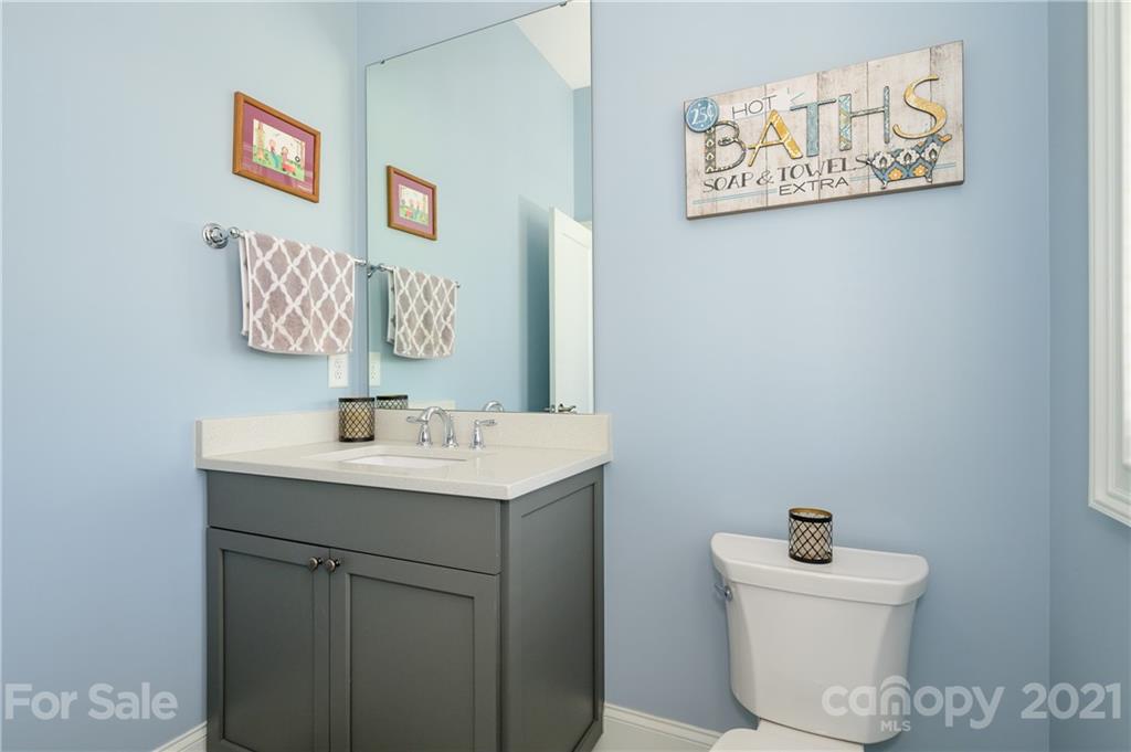 333 Sensibility Circle Fort Mill, SC 29708 - Photo 15 of 30 Gallery Image 15