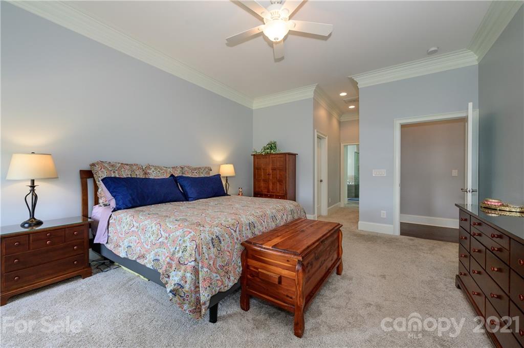333 Sensibility Circle Fort Mill, SC 29708 - Photo 16 of 30 Gallery Image 16