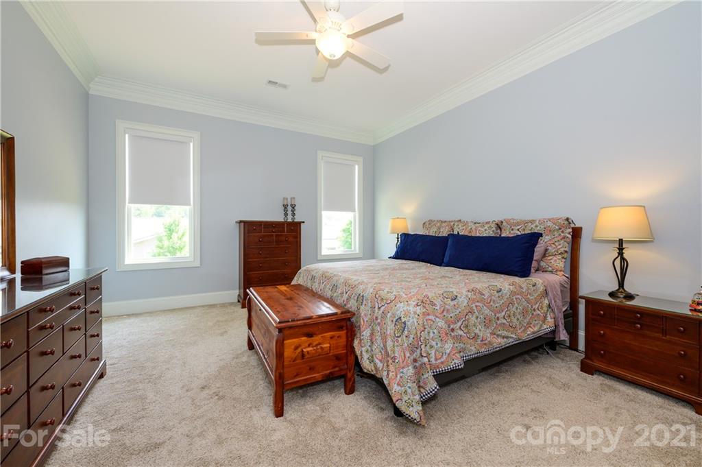 333 Sensibility Circle Fort Mill, SC 29708 - Photo 17 of 30 Gallery Image 17