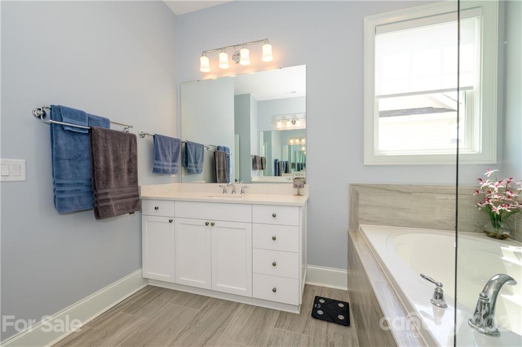 333 Sensibility Circle Fort Mill, SC 29708 - Photo 19 of 30 Gallery Image 19
