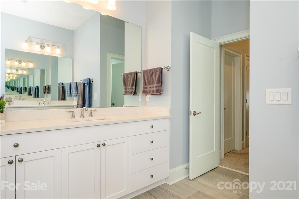 333 Sensibility Circle Fort Mill, SC 29708 - Photo 20 of 30 Gallery Image 20