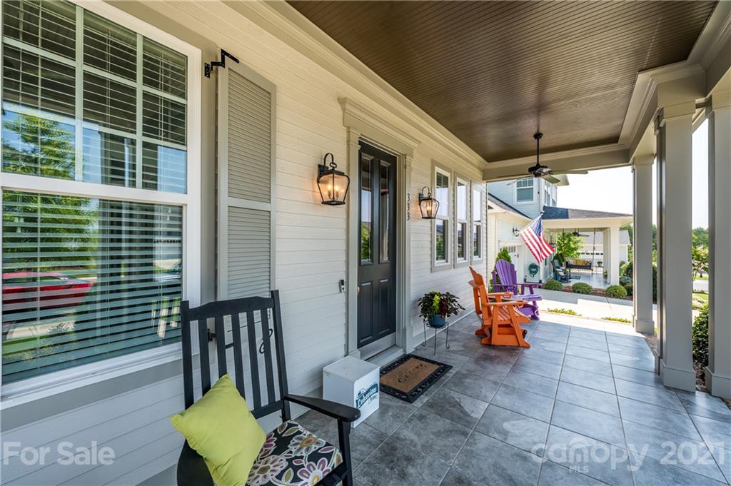333 Sensibility Circle Fort Mill, SC 29708 - Photo 3 of 30 Gallery Image 3