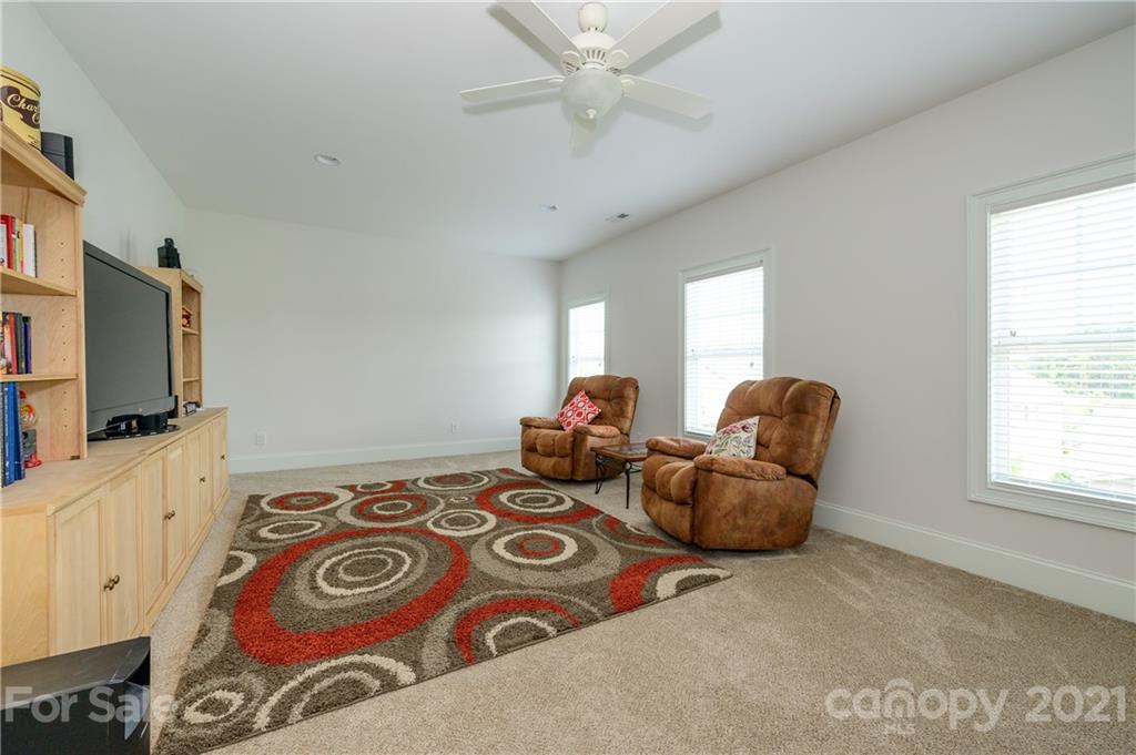 333 Sensibility Circle Fort Mill, SC 29708 - Photo 21 of 30 Gallery Image 21