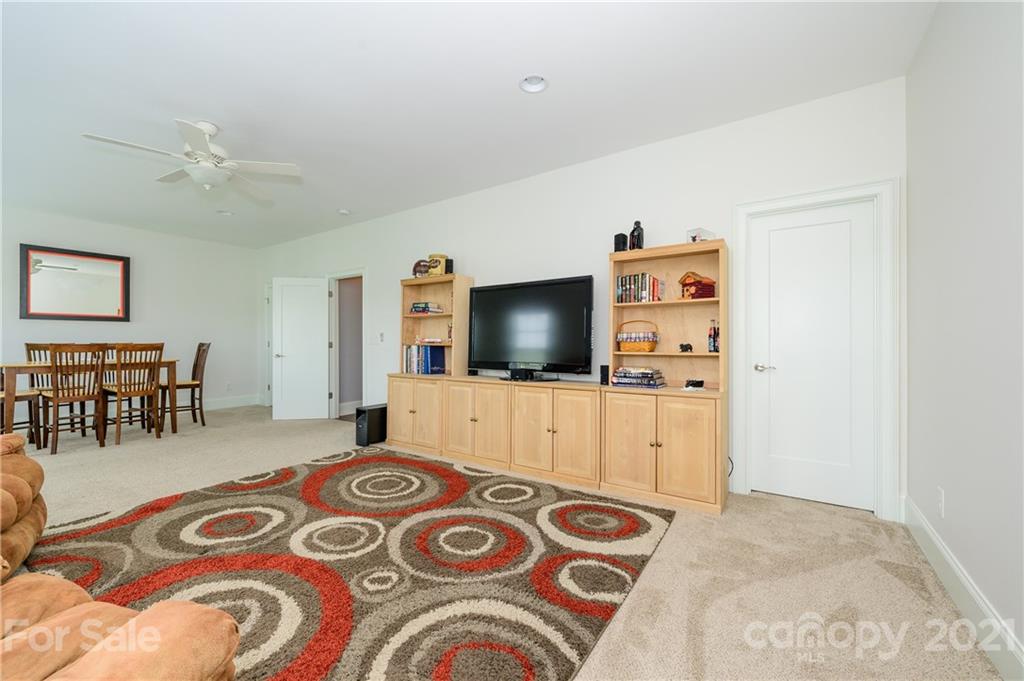 333 Sensibility Circle Fort Mill, SC 29708 - Photo 22 of 30 Gallery Image 22