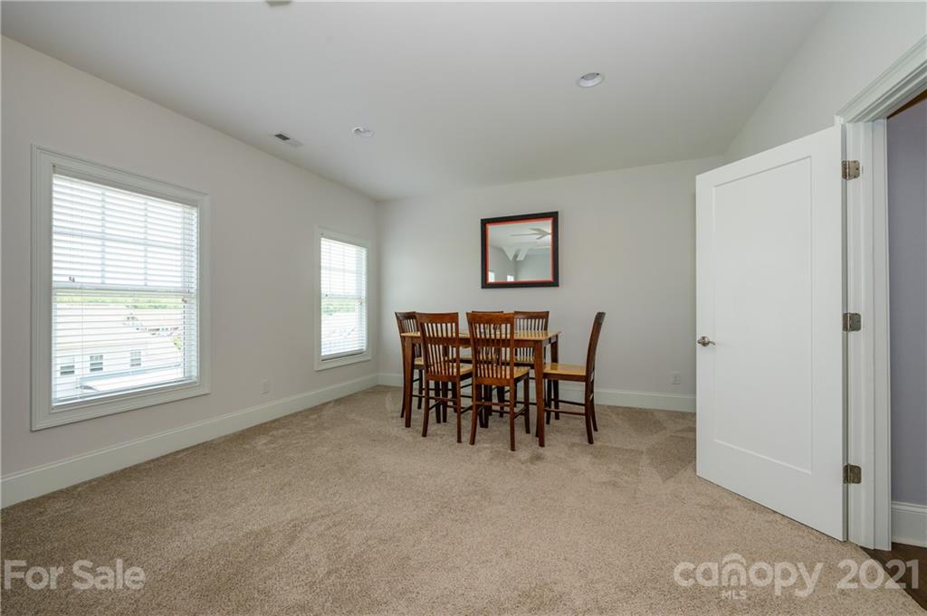 333 Sensibility Circle Fort Mill, SC 29708 - Photo 23 of 30 Gallery Image 23