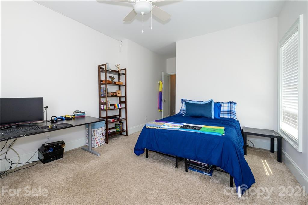 333 Sensibility Circle Fort Mill, SC 29708 - Photo 24 of 30 Gallery Image 24