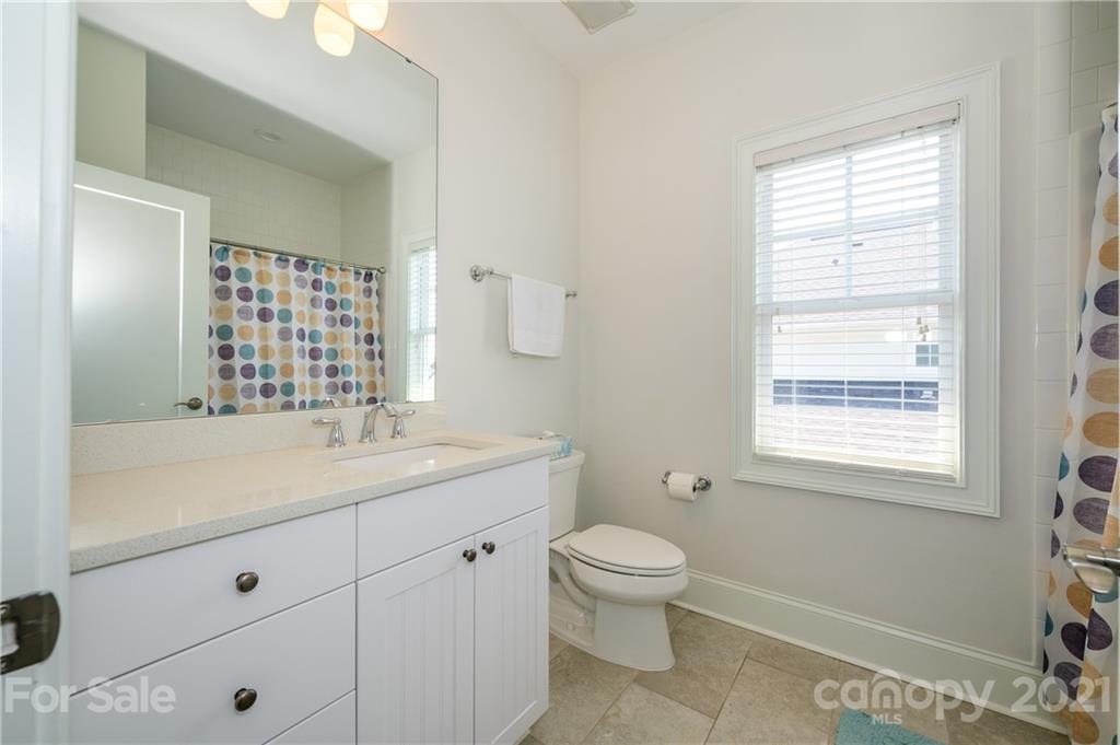 333 Sensibility Circle Fort Mill, SC 29708 - Photo 25 of 30 Gallery Image 25
