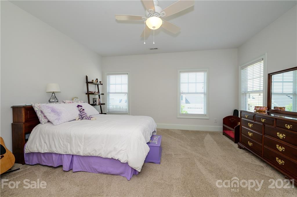 333 Sensibility Circle Fort Mill, SC 29708 - Photo 26 of 30 Gallery Image 26