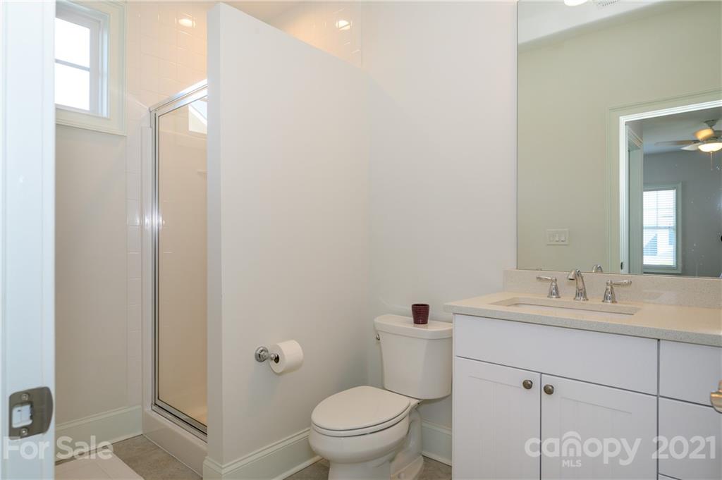 333 Sensibility Circle Fort Mill, SC 29708 - Photo 27 of 30 Gallery Image 27