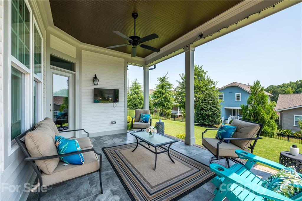 333 Sensibility Circle Fort Mill, SC 29708 - Photo 28 of 30 Gallery Image 28