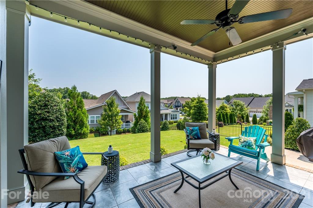333 Sensibility Circle Fort Mill, SC 29708 - Photo 29 of 30 Gallery Image 29