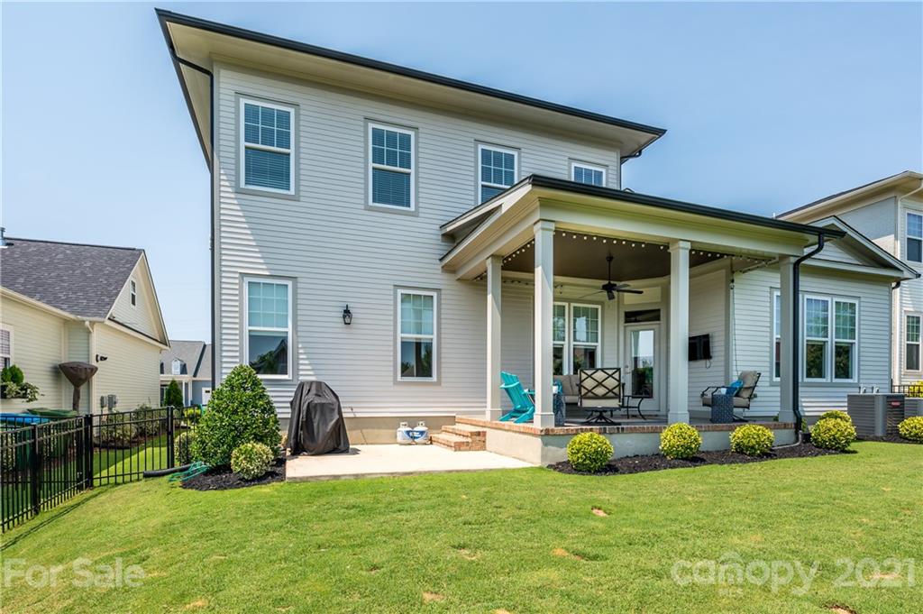 333 Sensibility Circle Fort Mill, SC 29708 - Photo 30 of 30 Gallery Image 30