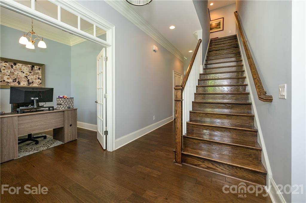 333 Sensibility Circle Fort Mill, SC 29708 - Photo 4 of 30 Gallery Image 4