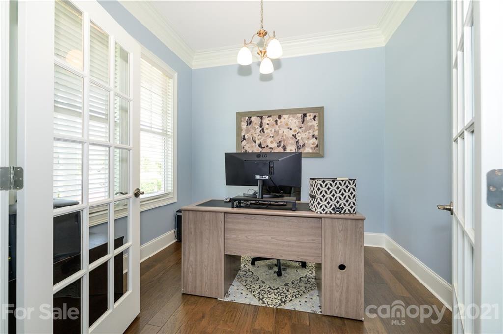 333 Sensibility Circle Fort Mill, SC 29708 - Photo 5 of 30 Gallery Image 5