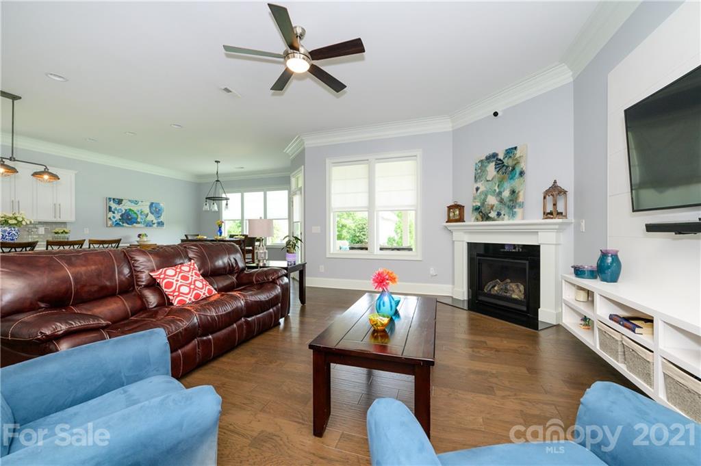 333 Sensibility Circle Fort Mill, SC 29708 - Photo 6 of 30 Gallery Image 6