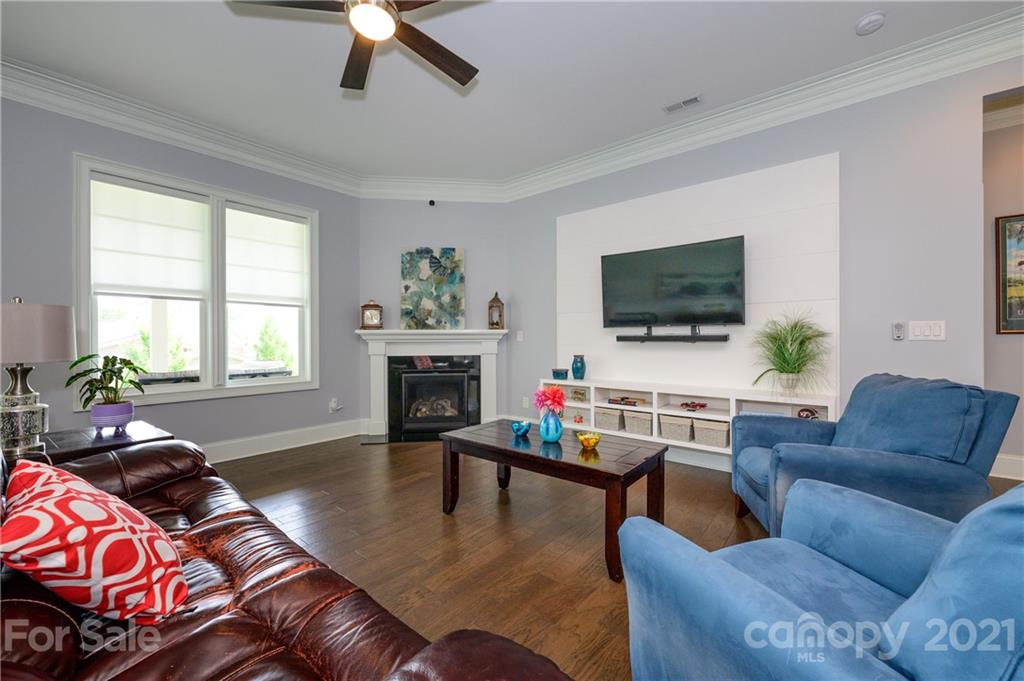 333 Sensibility Circle Fort Mill, SC 29708 - Photo 7 of 30 Gallery Image 7