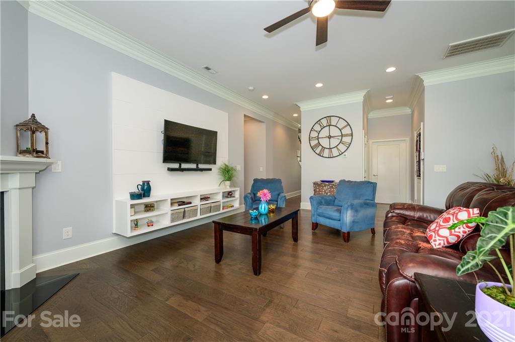 333 Sensibility Circle Fort Mill, SC 29708 - Photo 8 of 30 Gallery Image 8
