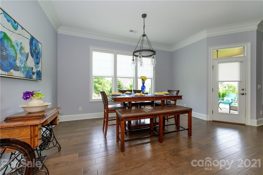 333 Sensibility Circle Fort Mill, SC 29708 - Photo 10 of 30 Gallery Image 10