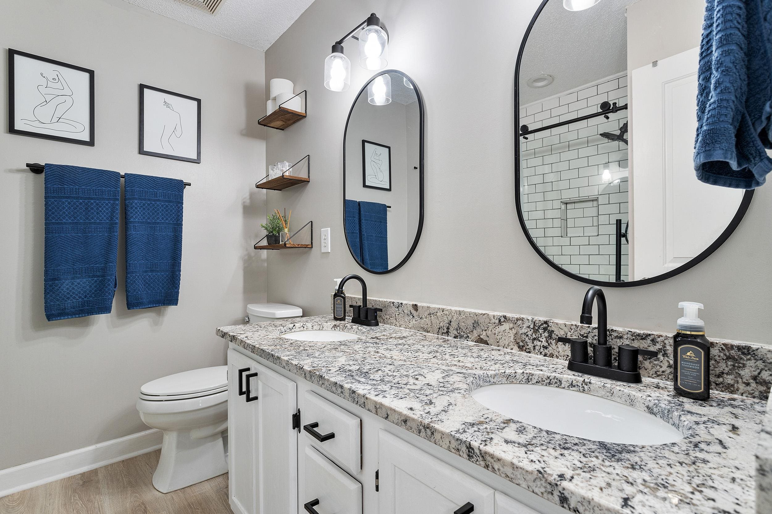 6002 Epping Forest Drive Raleigh, NC 27613 - Photo 18 of 24 Photo 18