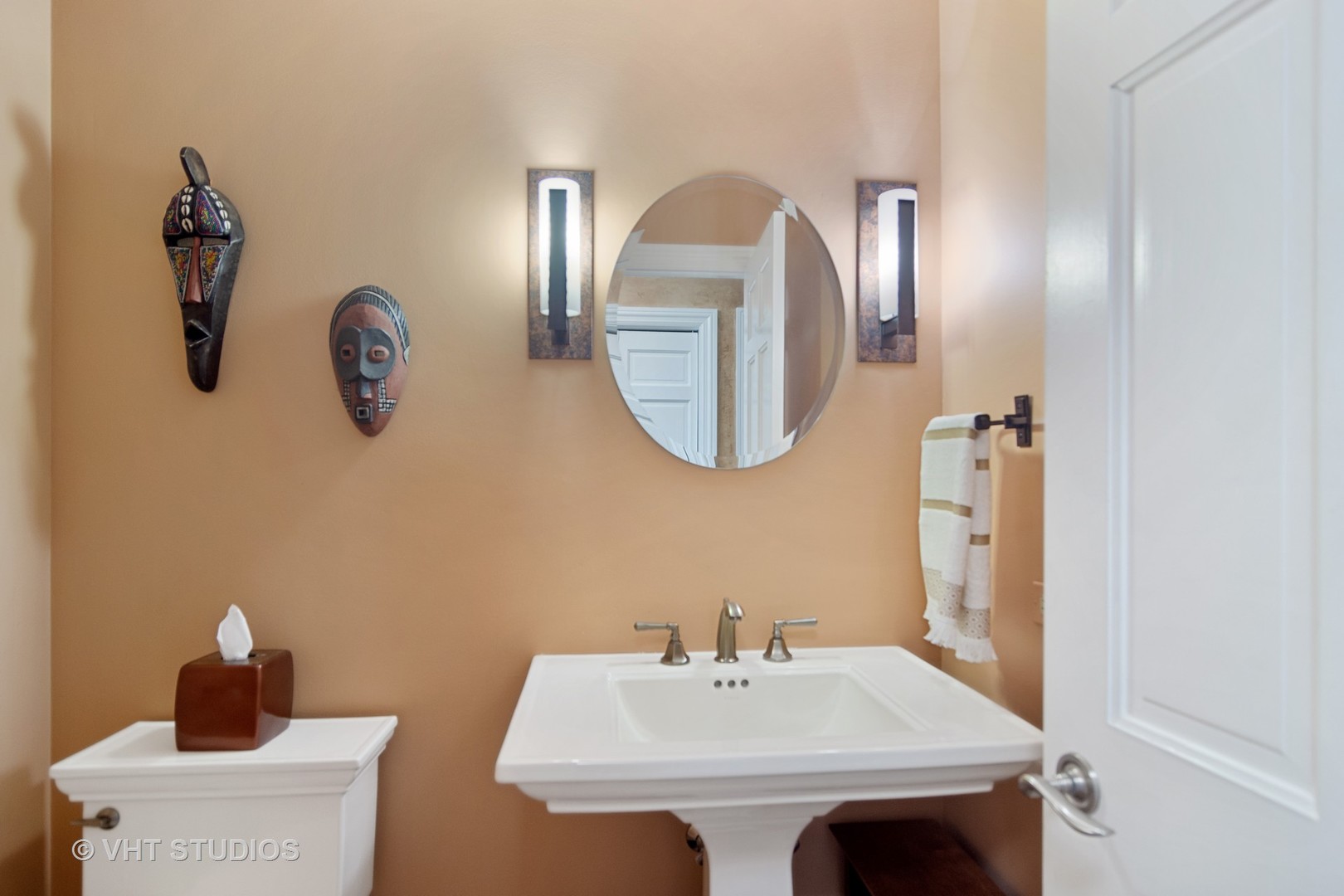 2102 Shetland Road Inverness, IL 60010 - Photo 16 of 41