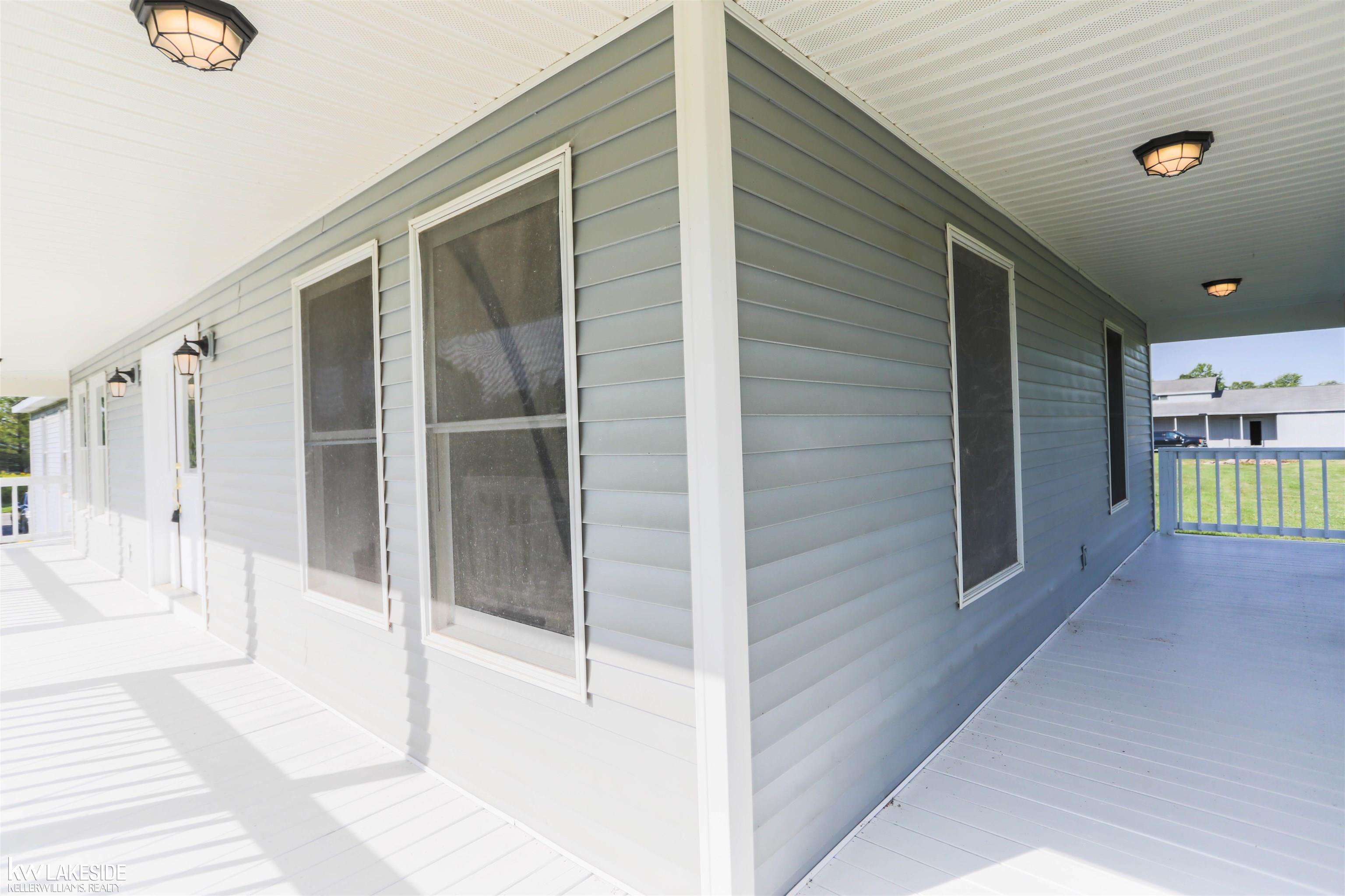 4455 Brown Road Avoca, MI 48006 - Photo 11 of 69