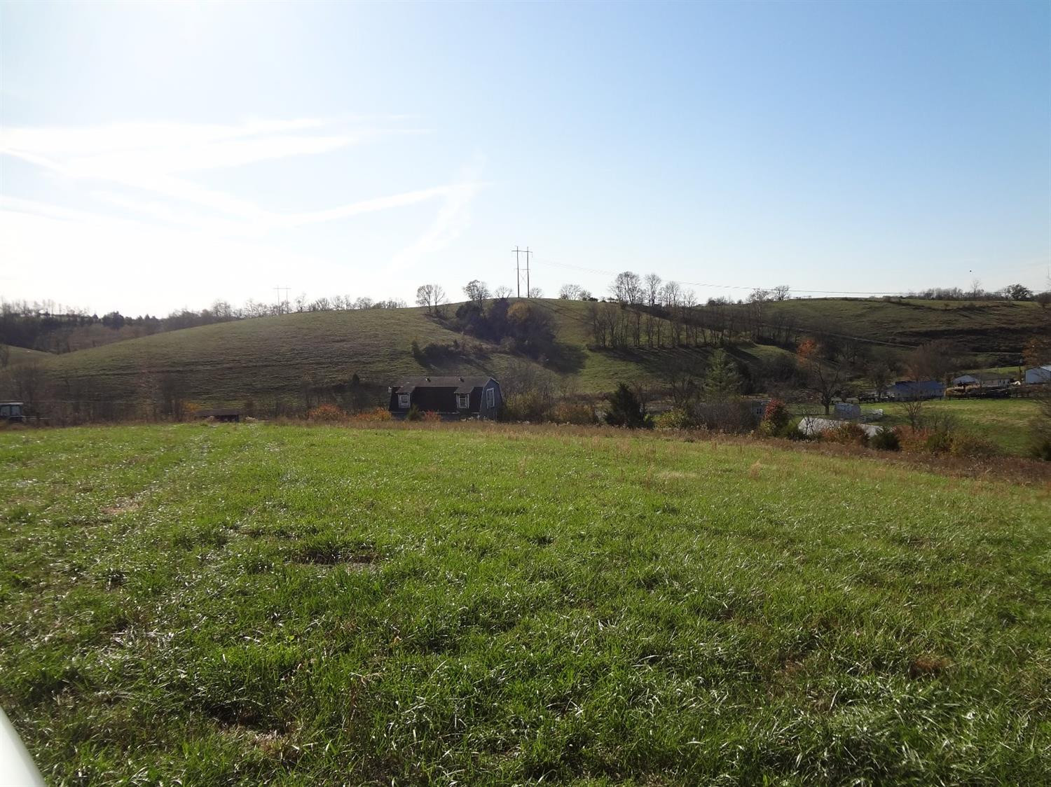 3310 Irvine Road Winchester, KY 40391 - Photo 18 of 19 Listing Photo