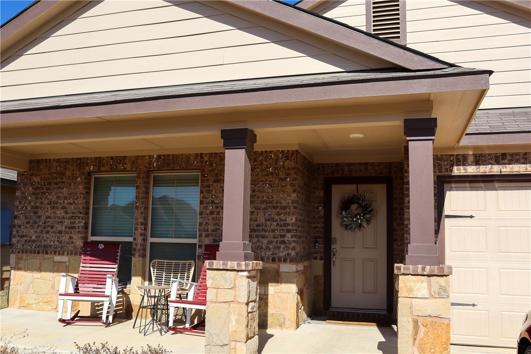 5248 Montague Loop Bryan, TX 77807 - Photo 5 of 10 Photo of previous listing