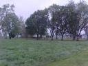 48W922 Allen Road Hampshire, IL 60140 - Photo 1 of 3